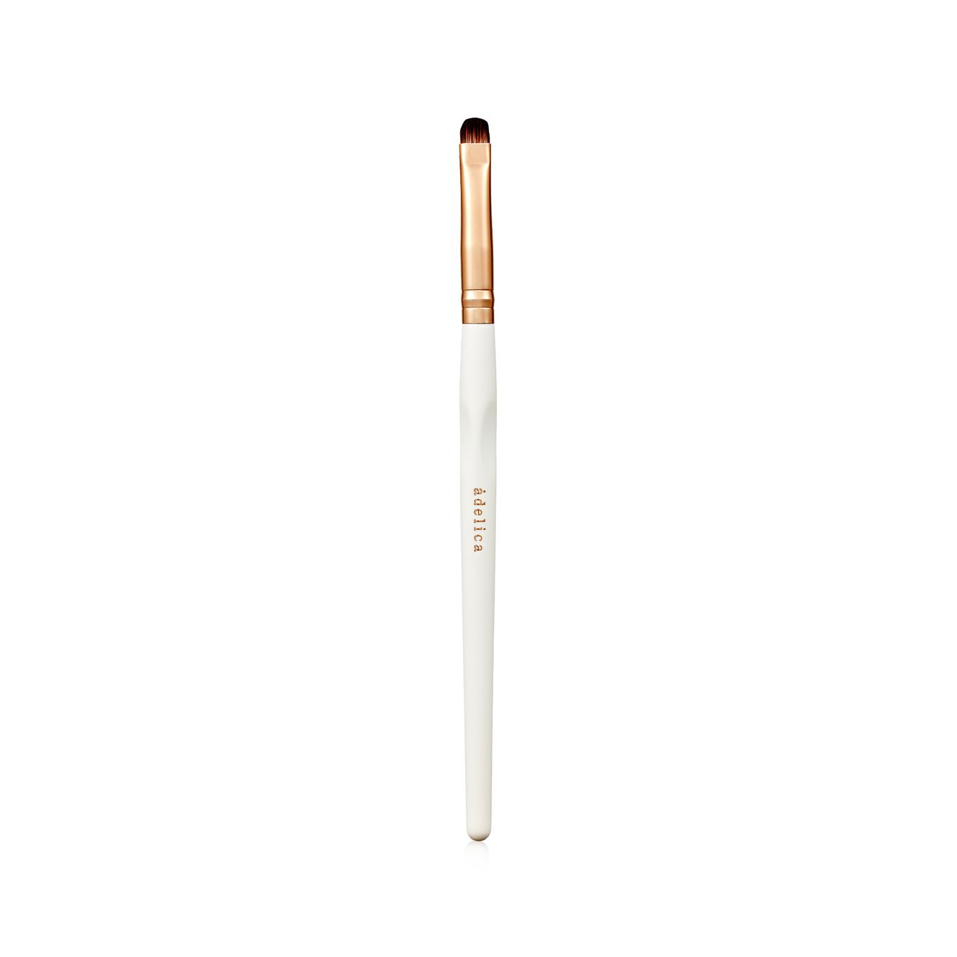 Adelica Make-Up Brush Set