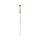Adelica Make-Up Brush Set