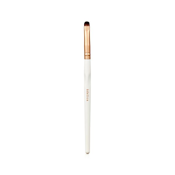 Adelica Make-Up Brush Set