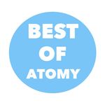 Best of Atomy Bundle (2025 Version)