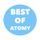 Best of Atomy Bundle (2025 Version)