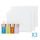 Atomy Synergy Ampoule Program (Set of 3)