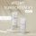 Atomy Sunscreen Beige x 3 PV UP