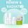 Renew and Radiate Set