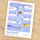Travel Bundle