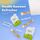 Health Summer Refresher