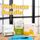 Wellness Bundle