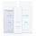 Homme - Men's Care Set