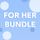 Pamper Her Bundle