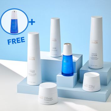 Buy Absolute Set - Get Ampoule Free