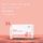 Inner Collagen x 4 PV UP Bundle