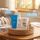 Father's Day Wellness Bundle