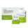 HemoHIM G x 4 Set - Get Noni Pouch For Free