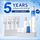 5 Years Anniversary - Beauty Bundle