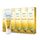 5 Years Anniversary - Personal Care Bundle