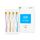 5 Years Anniversary - Personal Care Bundle