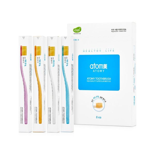 5 Years Anniversary - Personal Care Bundle