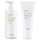 5 Years Anniversary - Personal Care Bundle
