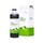 5 + 1 Atomy Fermented Noni Concentrate(Bottle)