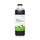5 + 1 Atomy Fermented Noni Concentrate(Bottle)