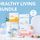 Healthy Living Bundle