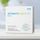 Healthy Living Bundle
