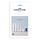 Atomy UK Product Leaflet 2025.v1 (x 20)