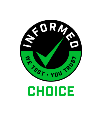 Informed Choice