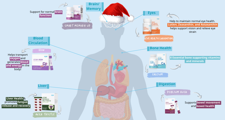 아델리카 메이크업 세트 아델리카 메이크업 세트 아델리카 메이크업 세트 아델리카 메이크업 세트 아델리카 메이크업 세트