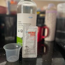 HemoHIM | Atomy USA