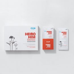 HemoHIM 30 Pack