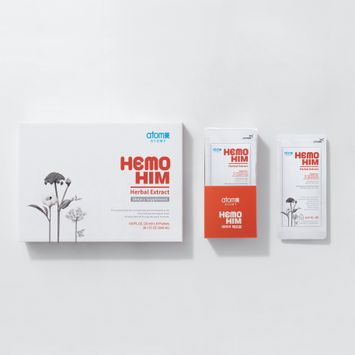 HemoHIM 30 Pack