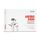 HemoHIM 30 Pack