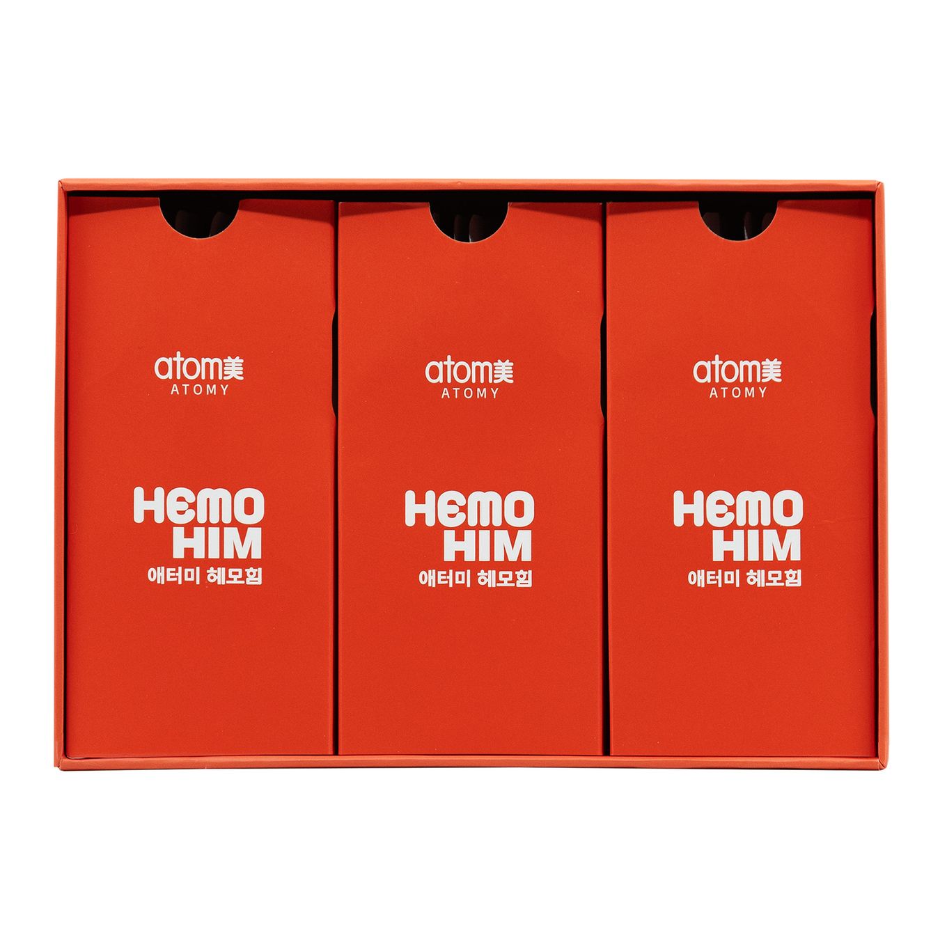 HemoHIM 30 Pack