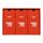 HemoHIM 30 Pack