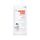 HemoHIM 30 Pack