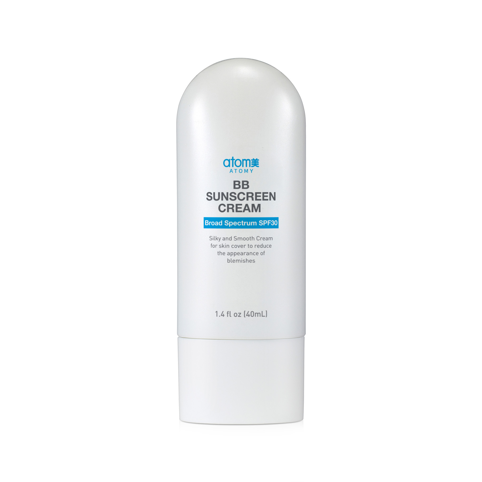 BB Cream | Atomy USA