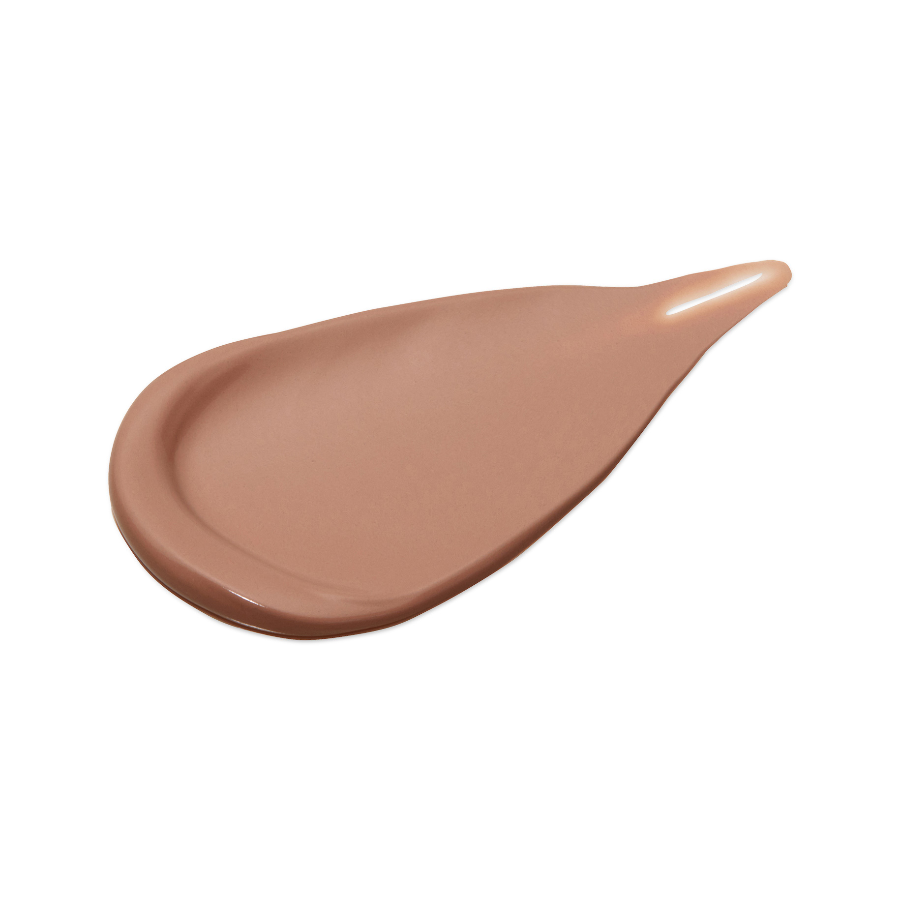BB Cream | Atomy USA