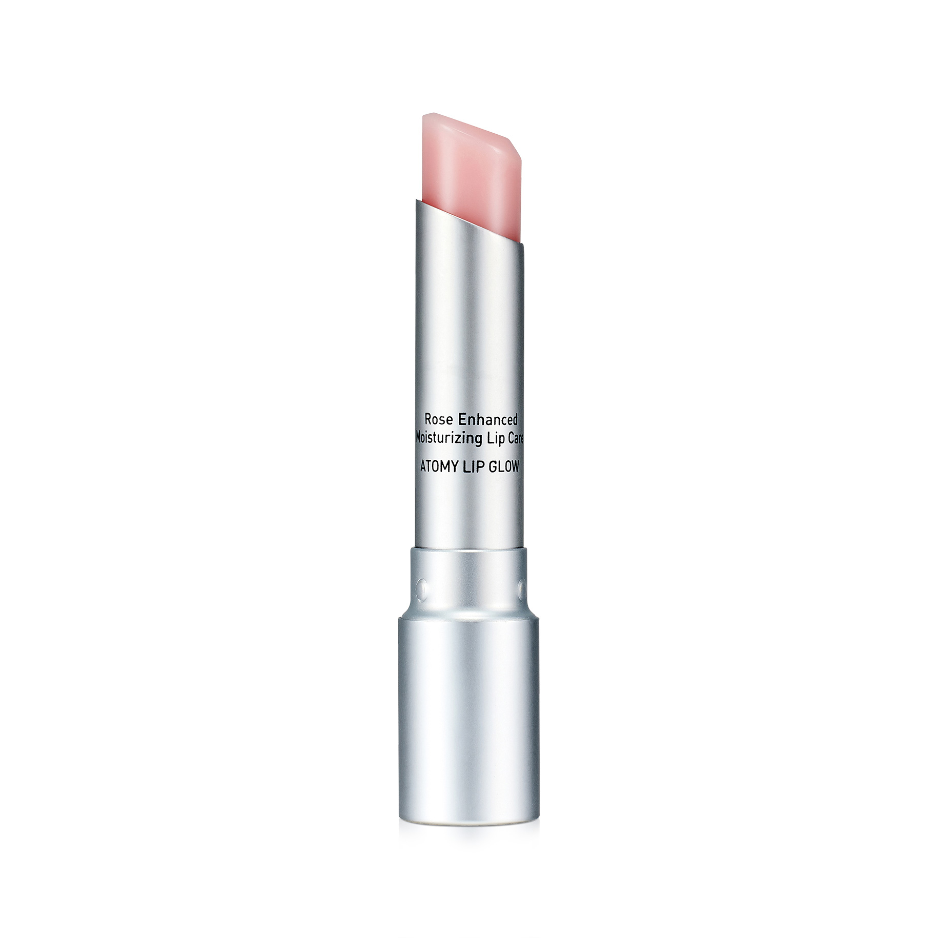 Lip Glow | Atomy USA
