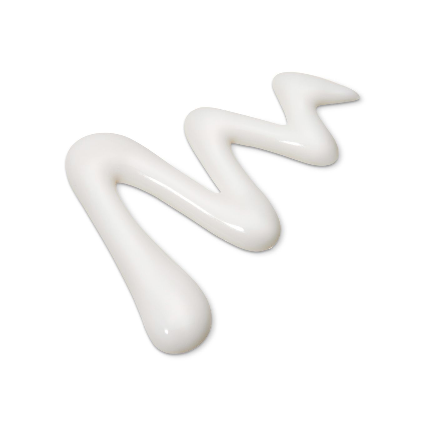 Fluoride-Free Toothpaste