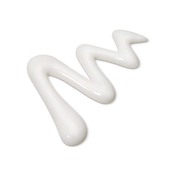 Fluoride-Free Toothpaste