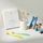 Kids Toothbrush (8ea)