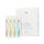 Kids Toothbrush (8ea)