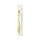 Kids Toothbrush (8ea)