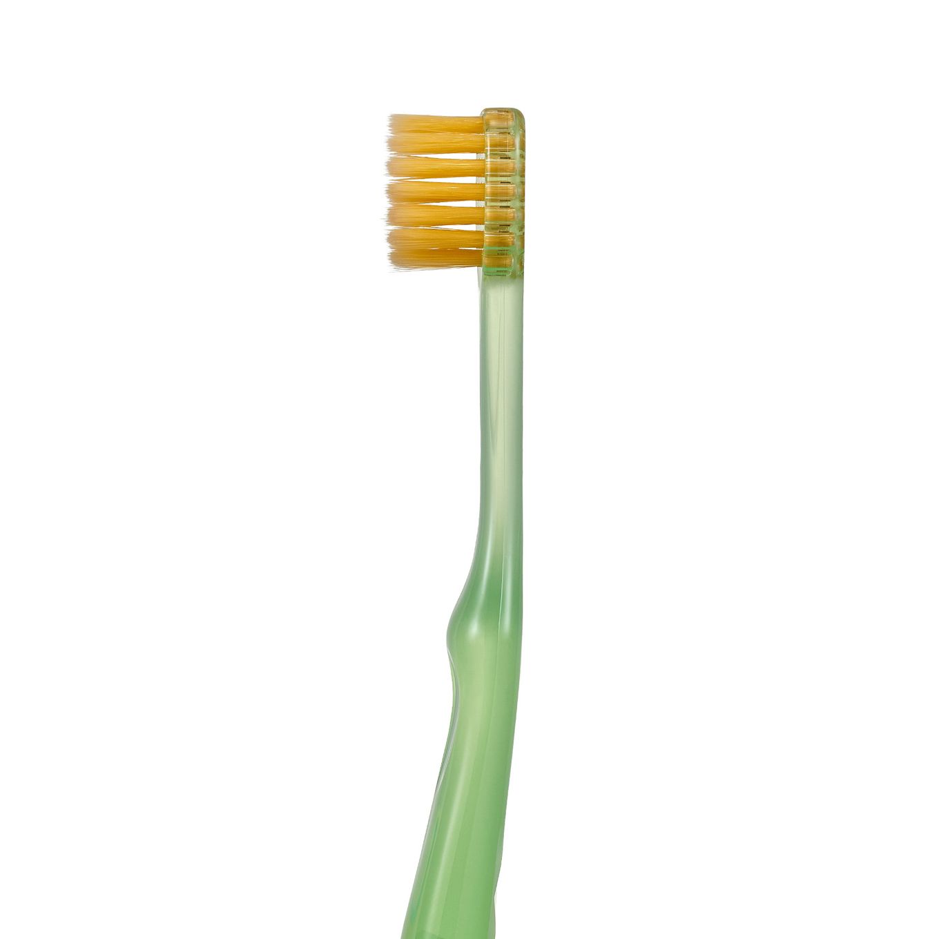 Kids Toothbrush (8ea)