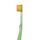 Kids Toothbrush (8ea)