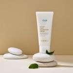 Atomy Foot Besleyici Ayak Kremi