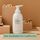 Herbal Hair Shampoo