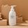 Herbal Hair Shampoo