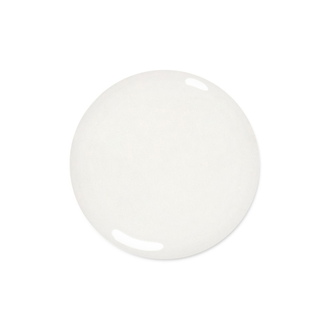 Saengmodan Hair Tonic